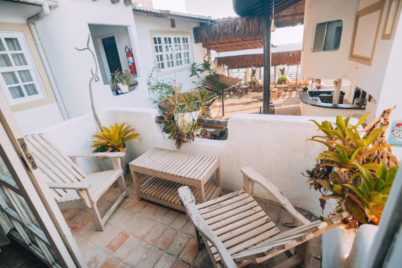 Apart-hotel ágora